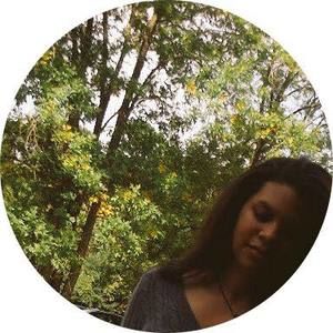 Meet your Posher, Jobelis